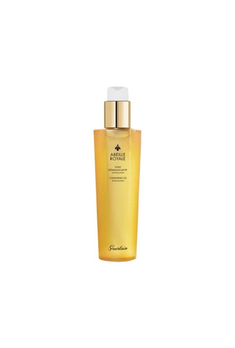 Guerlain Abeille Royale Cleansing Oil 150ml 1