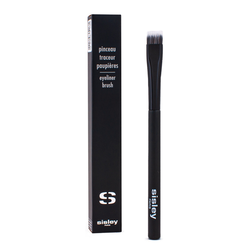 Sisley Eyeliner Brush 1