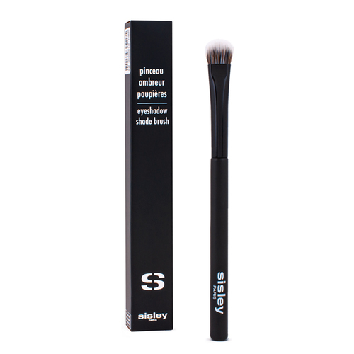 Sisley Eyeshadow Shade Brush 1