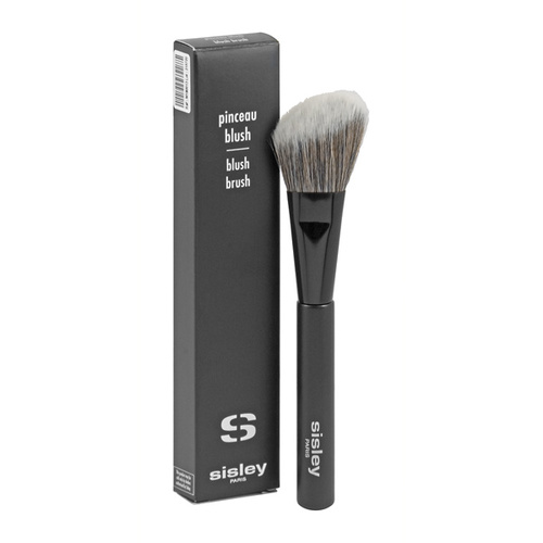 Sisley Pinceau Blush 1