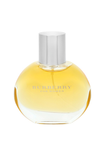 Burberry Classic Woman Edp 50ml 1