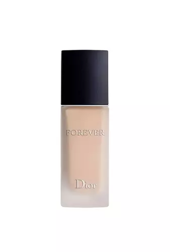 Dior Forever Foundation Spf 20 1N Neutral 30ml by Dior