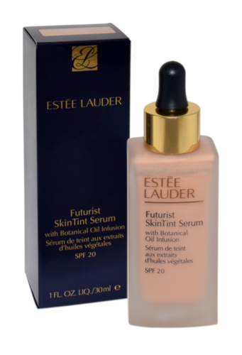 Estee Lauder Futurist Skin Tint Serum 2C3 Fresco 30ml 1