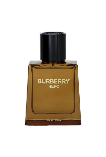 Burberry Hero Edp 50ml 1