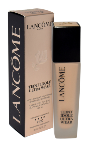 Lancome Teint Idole Ultra Wear 210C 30ml 1