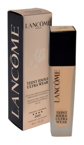 Lancome Teint Idole Ultra Wear 245C 30ml 1