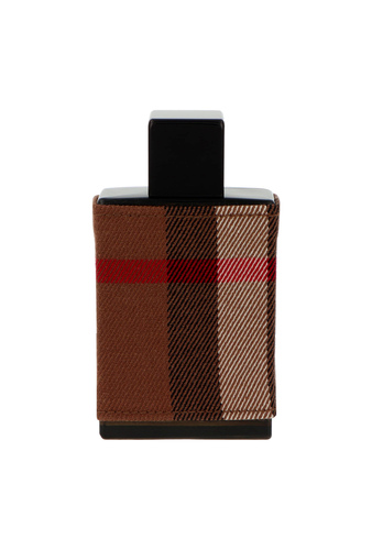 Burberry London For Men Edt 50ml 1