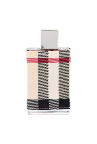 Burberry London Edp 100ml 1