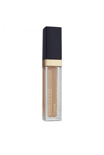 Estee Lauder Futurist Soft Touch Brightening Skincealer 3C 6ml 1