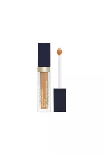 Estee Lauder Futurist Soft Touch Brightening Skincealer 4N 6ml 1
