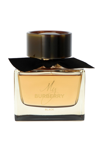 Burberry My Burberry Black Edp 90ml 1