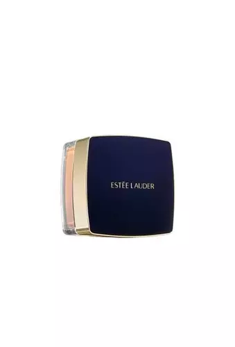 Estee Lauder Double Wear Sheer Flattery Loose Powder Light Medium Matte 9g 1