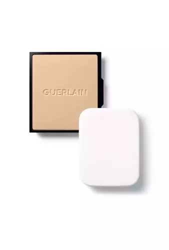 Guerlain Parure Gold Skin Control Compact 2N Refill 8,7g 1