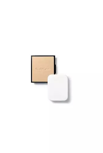Guerlain Parure Gold Skin Control Compact 3N Refill 8,7g 1