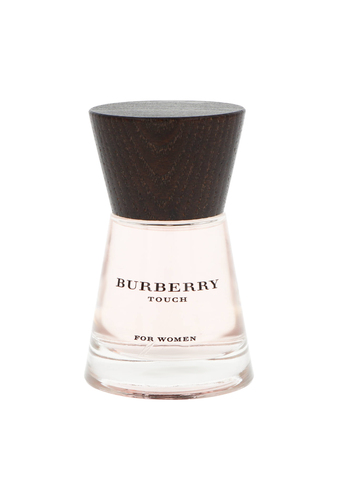 Burberry Touch For Women Edp 50ml 1