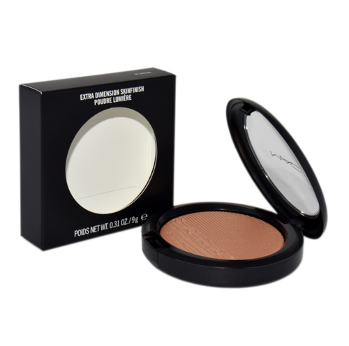 Mac Extra Dimension Skinfinish Oh, Darling 9g 1