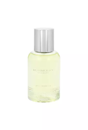 Burberry Weekend For Woman Edp 50ml 1