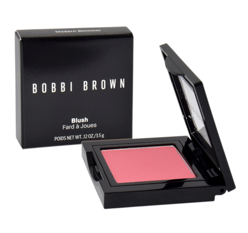 Bobbi Brown Blush Modern 3,5g 1