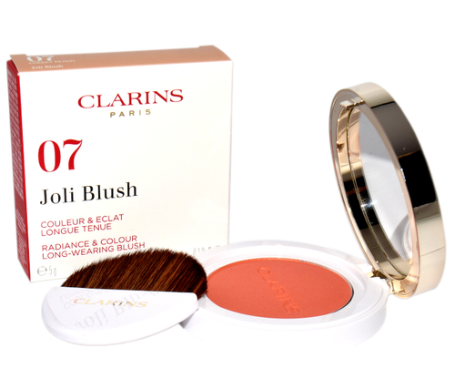 Clarins Joli Blush 07 5g 1