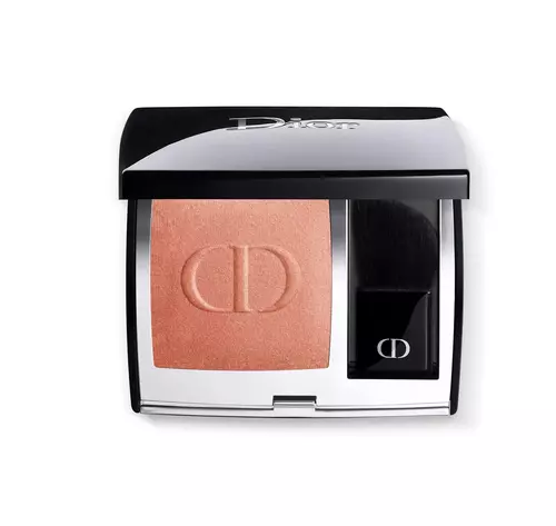 Dior Long-Wear Powder Blush Charnelle 6,4g 1