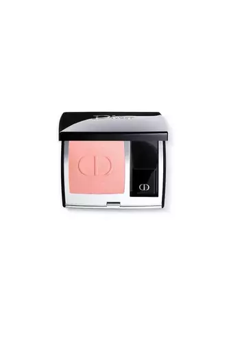 Dior Long-Wear Powder Blush Hologam 6,7g 1