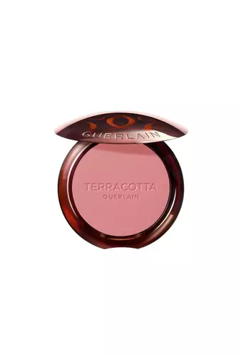 Guerlain Terracotta Blush 01 Light Pink 5g 1