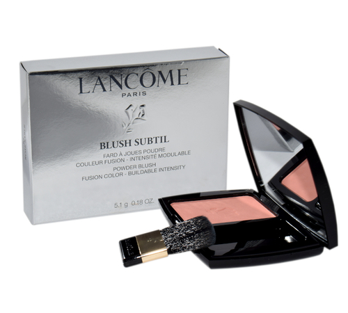Lancome Blush Subtil - N 02 - Rose Sable 5,1g 1