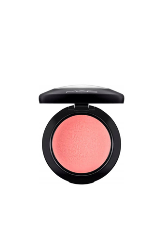 Mac Mineralize Matte Blush Hey Coral, Hey… 4g 1