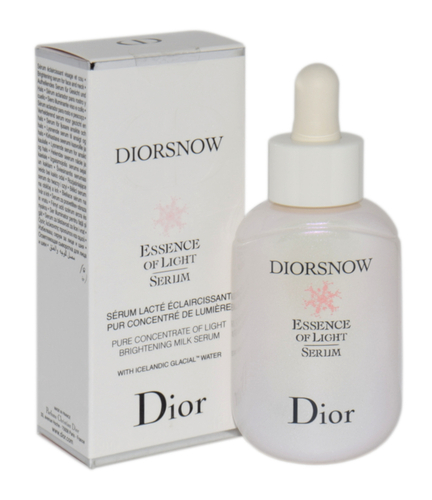 Dior Diorsnow Essence Of Light Serum 30ml 1