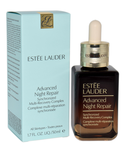 Estee Lauder Advanced Night Repair Serum 50ml 1