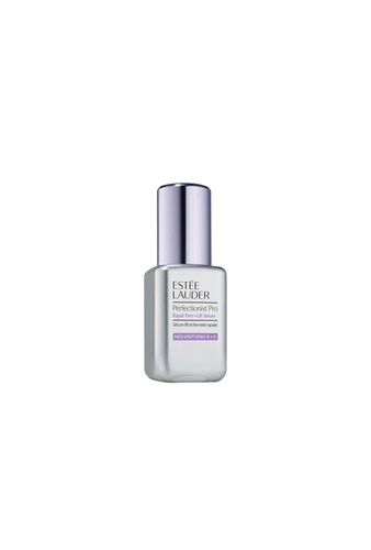 Estee Lauder Perfectionist Pro Rapid Firm + Lift Serum 30ml 1