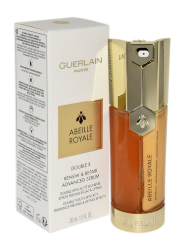 Guerlain Abeille Royale Double R Renew And Repair Advanced Serum 30ml 1