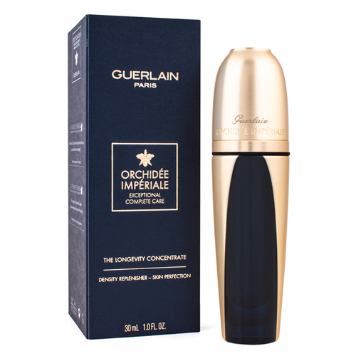 Guerlain Orchidee Imperiale Longevity Concentrate Serum 30ml 1