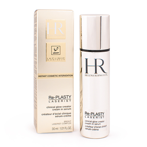 Helena Rubinstein Re-Plasty Laserist Serum 30ml 1