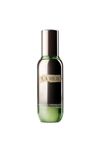 La Mer The Lifting Firming Serum 30ml 1