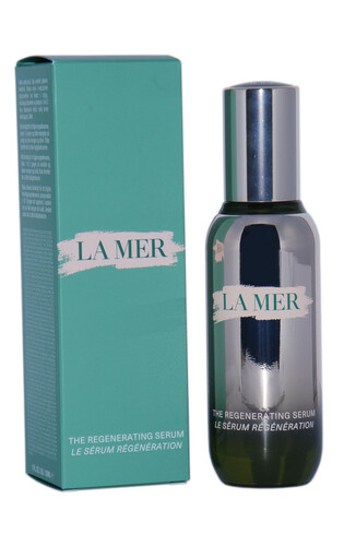 La Mer The Regenerating Serum 30ml 1