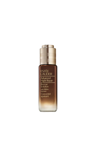 Estee Lauder Advanced Night Repair Rescue Solution 20ml 1