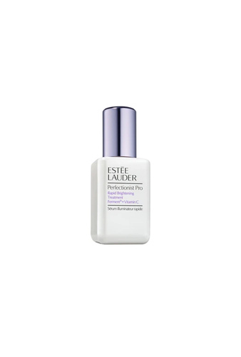 Estee Lauder Perfectionist Pro Rapid Brightening Treatment 30ml 1
