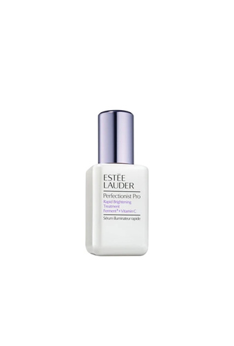 Estee Lauder Perfectionist Pro Rapid Brightening Treatment 50ml 1