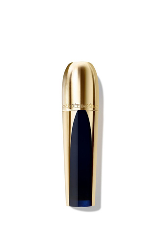 Guerlain Orchidee Imperiale The Longevity Concentrate 50ml 1