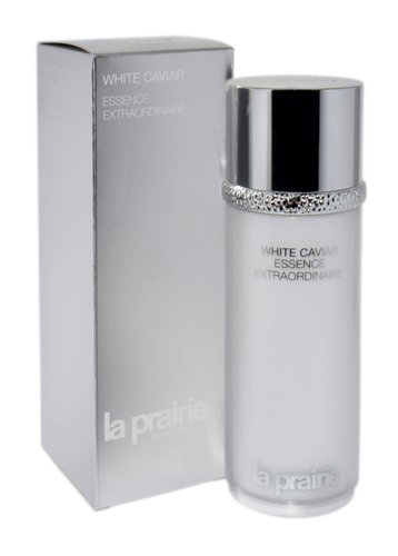 La Prairie White Caviar Essence Extraordinaire Face Serum 150ml 1