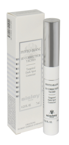Sisley Phyto Blanc Targeted Dark Spot Corrector 7ml 1