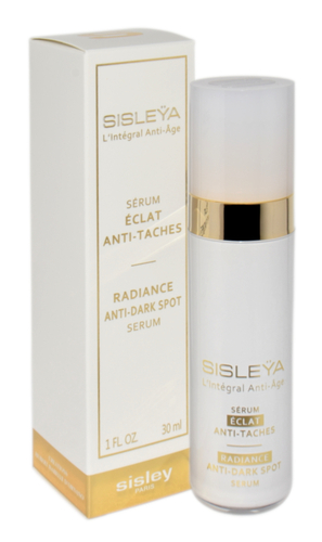Sisley Sisleya L`Integral Anti-Age Anti-Dark Spot Serum 30ml 1