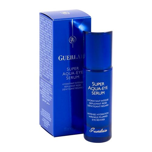 Guerlain Super Aqua Eye Serum 15ml 1
