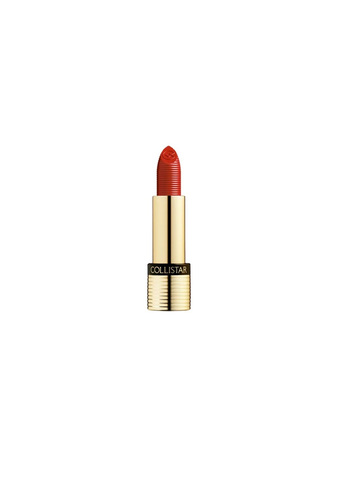 Collistar Unico Lipstick 12 Scarlet 3,5ml 1