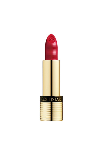 Collistar Unico Lipstick 13 Carmine 3,5ml 1