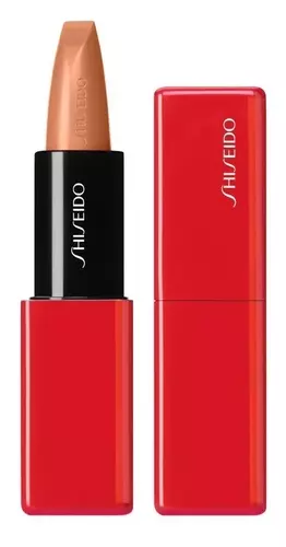 Shiseido Technosatin Gel Lipstick 403 3,3g 1