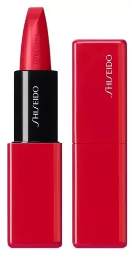 Shiseido Technosatin Gel Lipstick 416 3,3g 1