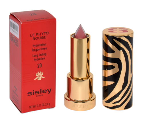 Sisley Le Phyto Rouge 20 Rose Portofino 3,4g 1