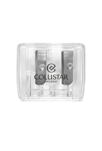 Collistar Double Pencil Sharpener 1